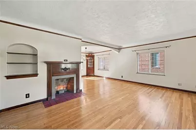 16605 Westdale Avenue, Loveland, OH 44135 - Photo 4