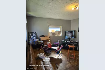 1455-1459 Struble Avenue NE, Canton, OH 44705 - Photo 6