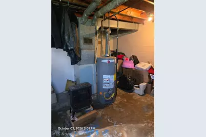 1455-1459 Struble Avenue NE, Canton, OH 44705 - Photo 12