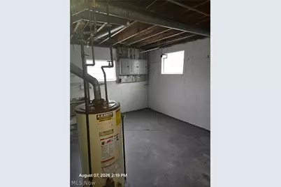 1455-1459 Struble Avenue NE, Canton, OH 44705 - Photo 22