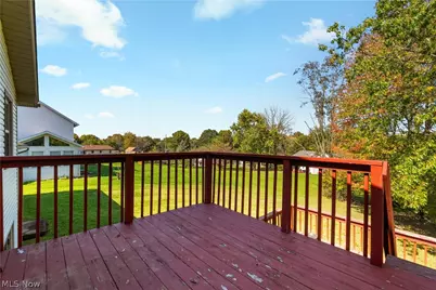 1301 Greenridge Drive NE, Massillon, OH 44646 - Photo 30