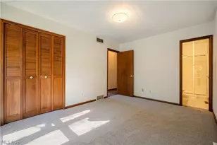 1301 Greenridge Dr NE, Massillon, OH 44646 - Photo 20