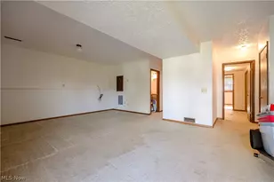 1301 Greenridge Dr NE, Massillon, OH 44646 - Photo 24