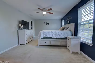 10399 Fox Hollow Circle, Twinsburg, OH 44087 - Photo 20
