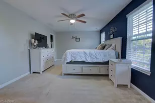10399 Fox Hollow Cir, Twinsburg, OH 44087 - Photo 20