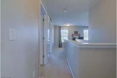 10399 Fox Hollow Circle, Twinsburg, OH 44087 - Photo 16