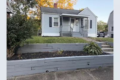 339 Morningview Avenue, Akron, OH 44305 - Photo 2