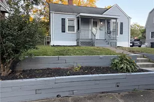339 Morningview Ave, Akron, OH 44305 - Photo 2