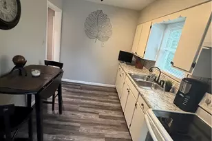 339 Morningview Ave, Akron, OH 44305 - Photo 18