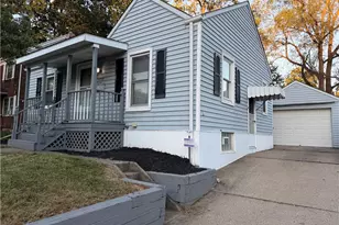 339 Morningview Ave, Akron, OH 44305 - Photo 1