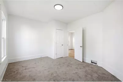 2219 Althen Avenue, Loveland, OH 44109 - Photo 20