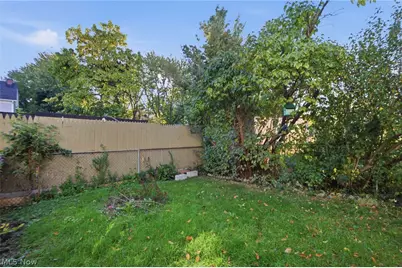 2219 Althen Avenue, Loveland, OH 44109 - Photo 26