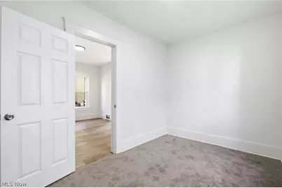 2219 Althen Avenue, Loveland, OH 44109 - Photo 6