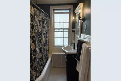 16300 Van Aken Boulevard #202A, Huber Heights, OH 44120 - Photo 26