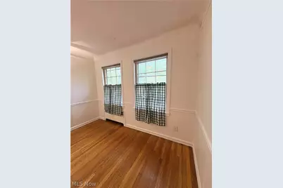16300 Van Aken Boulevard #202A, Huber Heights, OH 44120 - Photo 14