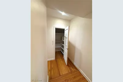 16300 Van Aken Boulevard #202A, Huber Heights, OH 44120 - Photo 36