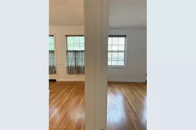 16300 Van Aken Boulevard #202A, Huber Heights, OH 44120 - Photo 28