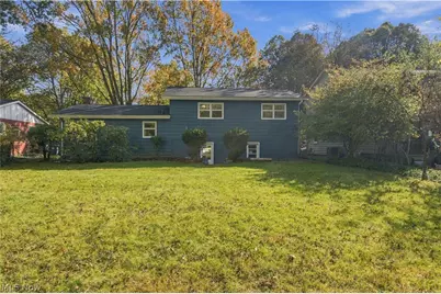 605 Mardon Avenue, Akron, OH 44303 - Photo 36