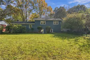 605 Mardon Ave, Akron, OH 44303 - Photo 36