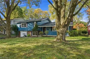 605 Mardon Ave, Akron, OH 44303 - Photo 42