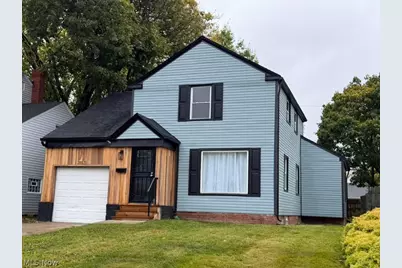 3957 Strandhill Road, Loveland, OH 44128 - Photo 2