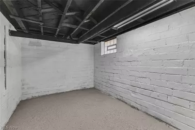 17445 Northwood Avenue, Oakwood, OH 44107 - Photo 30