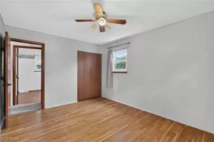 972 Rosewood Dr, Elyria, OH 44035 - Photo 22