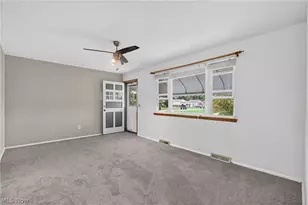 972 Rosewood Dr, Elyria, OH 44035 - Photo 6