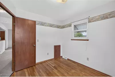 972 Rosewood Drive, Elyria, OH 44035 - Photo 20