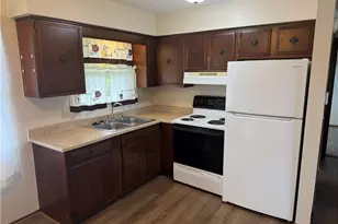 1645-1647 Normandy, Wooster, OH 44691 - Photo 4