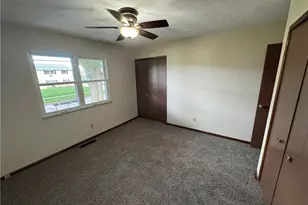 1645-1647 Normandy, Wooster, OH 44691 - Photo 8