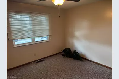 1645-1647 Normandy, Wooster, OH 44691 - Photo 14
