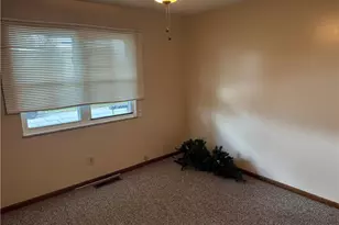 1645-1647 Normandy, Wooster, OH 44691 - Photo 14