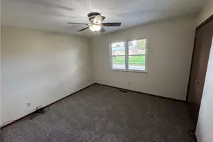 1645-1647 Normandy, Wooster, OH 44691 - Photo 6