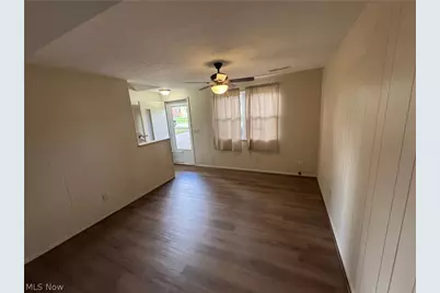 1645-1647 Normandy, Wooster, OH 44691 - Photo 12