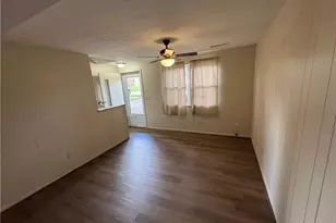1645-1647 Normandy, Wooster, OH 44691 - Photo 12