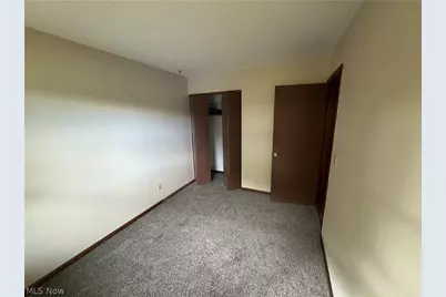1645-1647 Normandy, Wooster, OH 44691 - Photo 10