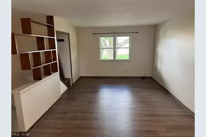 1645-1647 Normandy, Wooster, OH 44691 - Photo 2