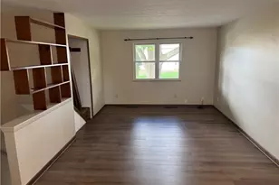 1645-1647 Normandy, Wooster, OH 44691 - Photo 2