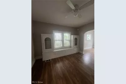 3531 W 128th Street, Loveland, OH 44111 - Photo 6