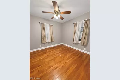 1476 Clermont Road, Loveland, OH 44110 - Photo 12