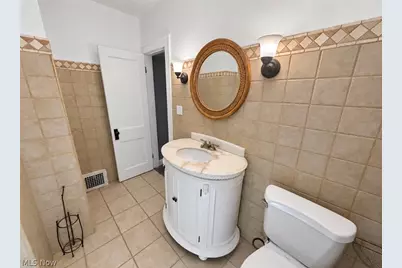 1476 Clermont Road, Loveland, OH 44110 - Photo 16