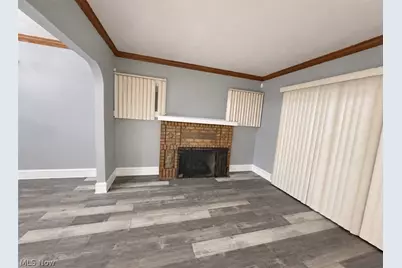 1476 Clermont Road, Loveland, OH 44110 - Photo 10