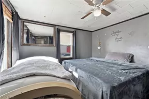 235 E Lincoln St, New Lexington, OH 43764 - Photo 10