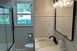 2390 Eastport Dr, Akron, OH 44312 - Photo 18