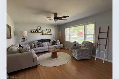 2390 Eastport Drive, Akron, OH 44312 - Photo 6