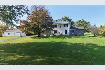 2180 N Revere Road, Akron, OH 44333 - Photo 1