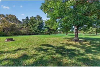 2180 N Revere Road, Akron, OH 44333 - Photo 40