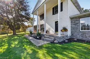 2180 N Revere Rd, Akron, OH 44333 - Photo 4