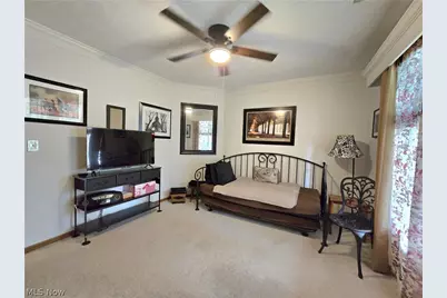 6215 Southview Drive, Nashport, OH 43830 - Photo 26